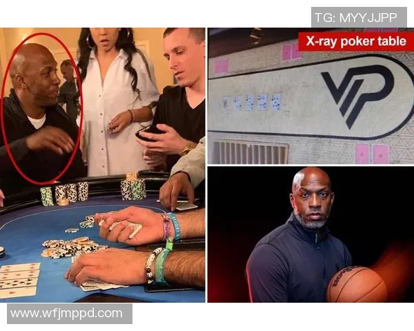 前NBA球星比卢普斯被控涉串谋洗钱及电信诈骗案震动体育界 前NBA球星比卢普斯被控涉串谋洗钱及电信诈骗案震动体育界