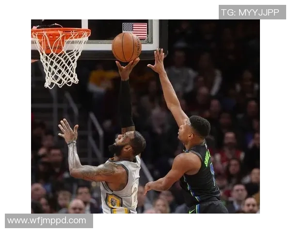 骑士豪掷超一亿七千万打造顶级首发阵容誓夺总冠军