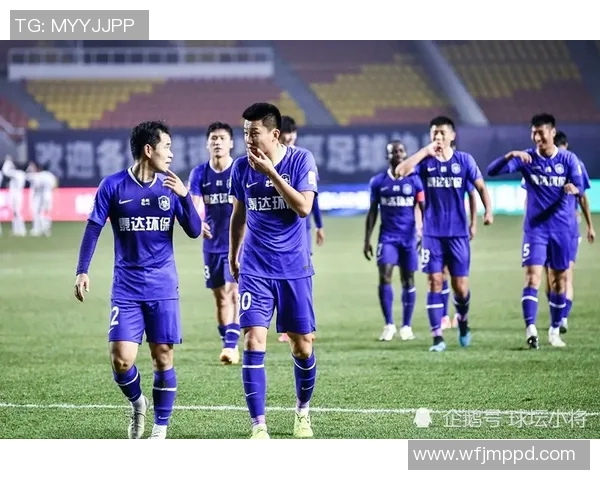 特罗萨德坦言上半场表现欠佳强调全队具备完成各自任务的能力