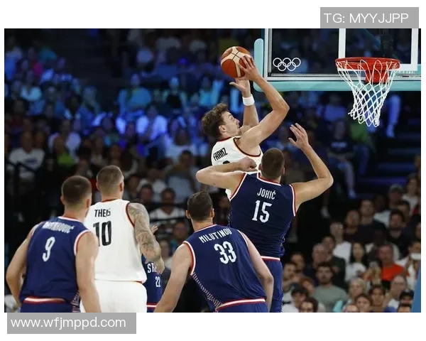 小瓦格纳14中8三分6中3砍下全场最高24分并贡献3助攻2抢断表现亮眼 小瓦格纳14中8三分6中3砍下全场最高24分并贡献3助攻2抢断表现亮眼