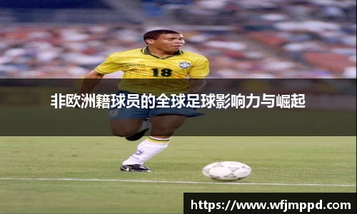 MK体育在线投注