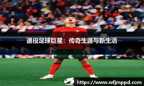 MK体育在线投注