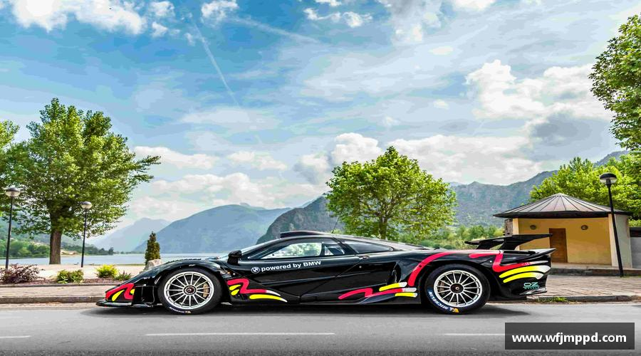 MK体育在线投注激情激发，力量无限